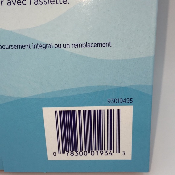 2 Sets Playtex Baby BPA-Free 3-In-1 Plate Toddlers - Picture 15 of 15